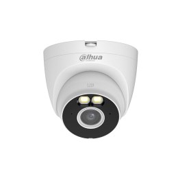 KAMERA IP T4A-LED-0280B Wi-Fi, Full-Color - 3.7 Mpx 2.8 mm DAHUA