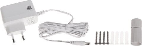 KAMERA PT IP OBROTOWA ZEWNĘTRZNA P5D-5F-PV-0280B/0600B Picoo Dual D1 Wi-Fi 6, - 5 Mpx 6 mm, 2.8 mm DAHUA KAMERA PT IP OBROTOWA ZEWNĘTRZNA P5D-5F-PV-0280B/0600B Picoo Dual D1 Wi-Fi 6, - 5 Mpx 6 mm, 2.8 mm DAHUA