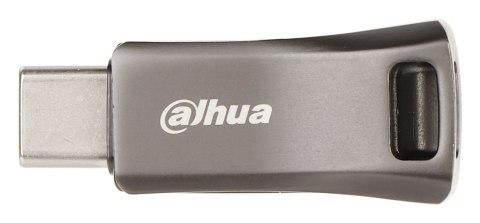 PENDRIVE USB-P639-32-64GB 64 GB USB 3.2 Gen 1 DAHUA PENDRIVE USB-P639-32-64GB 64 GB USB 3.2 Gen 1 DAHUA