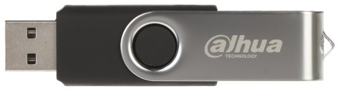 PENDRIVE USB-U116-20-8GB 8 GB USB 2.0 DAHUA