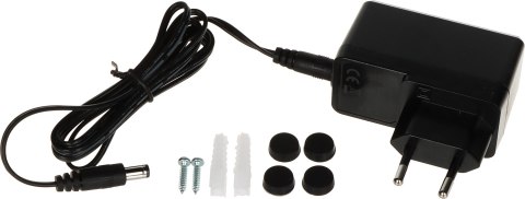 SWITCH PFS3016-16GT-M 16-PORTOWY DAHUA SWITCH PFS3016-16GT-M 16-PORTOWY DAHUA