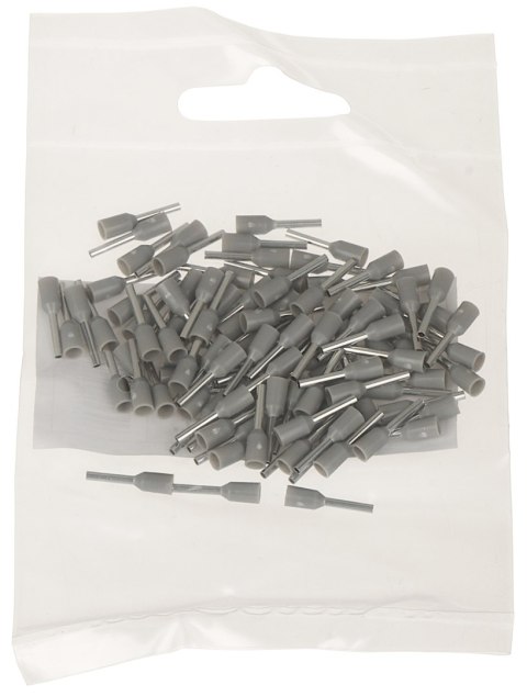 TULEJKA KABLOWA TUL-0.75/8/DIN-G*P100