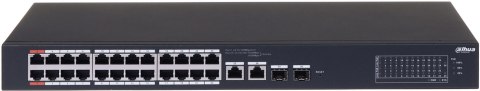 ZESTAW DO MONITORINGU TIANDY-NVR20-20IPCBT 20 KAMER + REJESTRATOR TIANDY