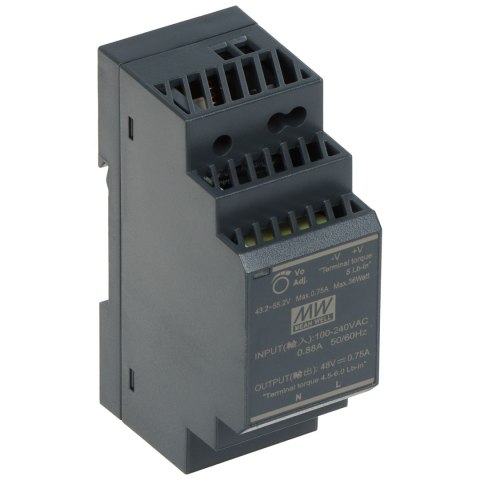 ZESTAW WIDEODOMOFONOWY DS-KIS704EY-ACW2/ALUMINUM Hikvision ZESTAW WIDEODOMOFONOWY DS-KIS704EY-ACW2/ALUMINUM Hikvision