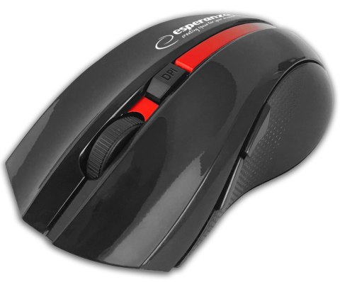 EM129R Esperanza mysz bezprz. bluetooth 6d opt. virgo EM129R Esperanza mysz bezprz. bluetooth 6d opt. virgo
