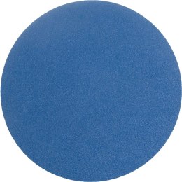 Krążek ścier.czep.nieb.pap.ps21fk 150mmgr.40 op.50szt.
