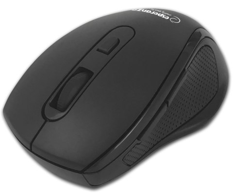 EM128K Esperanza mysz bezprz. bluetooth 6d opt. auriga EM128K Esperanza mysz bezprz. bluetooth 6d opt. auriga