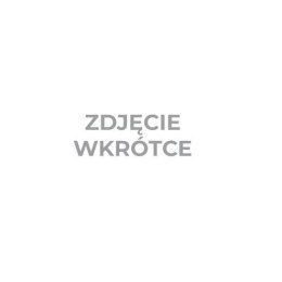 Ekspozytor na kleje