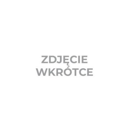 Ekspozytor na kleje Ekspozytor na kleje