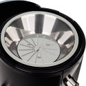 AD 4127 Sokowirówka - 1000w