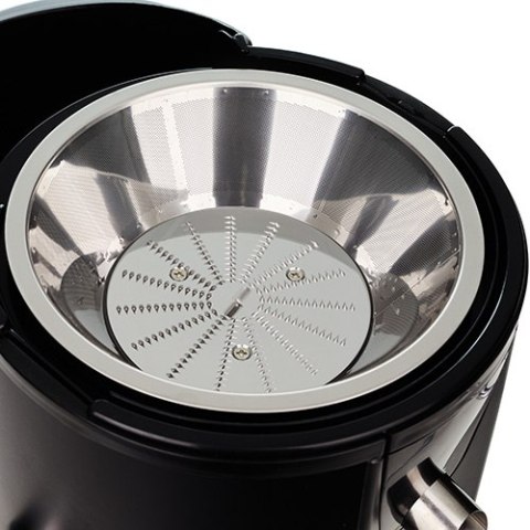 AD 4127 Sokowirówka - 1000w