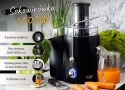 AD 4127 Sokowirówka - 1000w