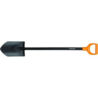 Szpadel ostry 1170mm rączka d solid (1003455,fs131413)
