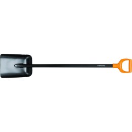 Szufla 1270mm rączka d solid (1003457,fs132403)
