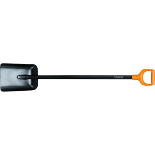 Szufla 1270mm rączka d solid (1003457,fs132403)