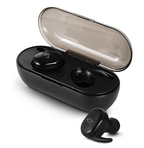 EH225K Esperanza słuchawki douszne bluetooth tws cardera EH225K Esperanza słuchawki douszne bluetooth tws cardera