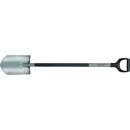 Szpadel ostry 1250mm rącz.d ergo (1001568,fs131410,f1025374)