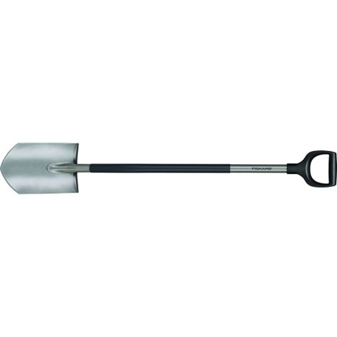 Szpadel ostry 1250mm rącz.d ergo (1001568,fs131410,f1025374)