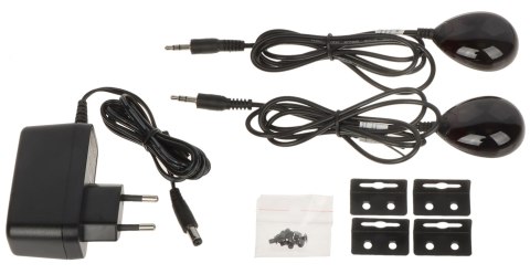EXTENDER HDMI-EX-70IR-4KV2 EXTENDER HDMI-EX-70IR-4KV2