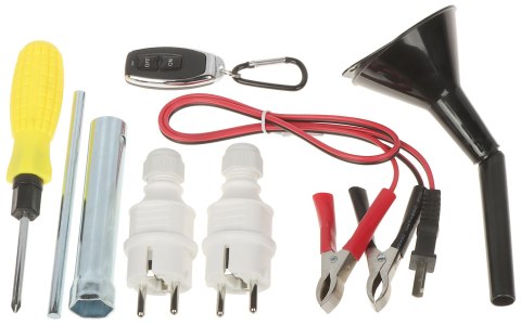 INWERTEROWY AGREGAT PRĄDOTWÓRCZY DY-4010/ISER-B 3500 W Dynamo INWERTEROWY AGREGAT PRĄDOTWÓRCZY DY-4010/ISER-B 3500 W Dynamo