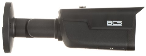 KAMERA IP BCS-L-TIP55VSR6-AI1-G - 5 Mpx 2.7 ... 13.5 mm - MOTOZOOM BCS Line KAMERA IP BCS-L-TIP55VSR6-AI1-G - 5 Mpx 2.7 ... 13.5 mm - MOTOZOOM BCS Line