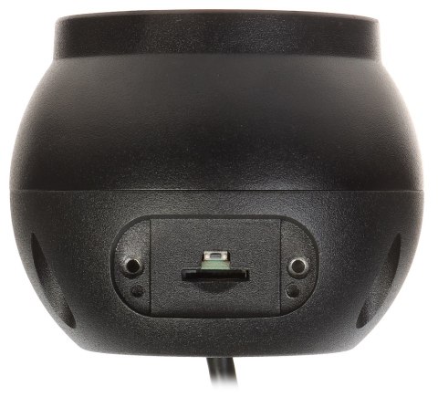 KAMERA IP IPC-HDW3541EM-S-0280B-S2-BLACK WizSense - 5 Mpx 2.8 mm DAHUA