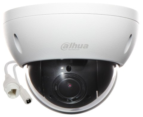 KAMERA IP SZYBKOOBROTOWA SD22204DB-GNY - 1080p 2.8 ... 12 mm DAHUA KAMERA IP SZYBKOOBROTOWA SD22204DB-GNY - 1080p 2.8 ... 12 mm DAHUA