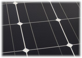 PANEL FOTOWOLTAICZNY SP-100-F ELASTYCZNY