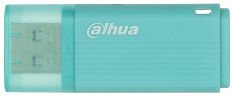 PENDRIVE USB-U126-20-32GB 32 GB USB 2.0 DAHUA PENDRIVE USB-U126-20-32GB 32 GB USB 2.0 DAHUA