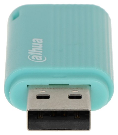 PENDRIVE USB-U126-20-32GB 32 GB USB 2.0 DAHUA PENDRIVE USB-U126-20-32GB 32 GB USB 2.0 DAHUA