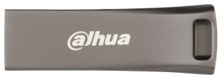 PENDRIVE USB-U156-32-64GB 64 GB USB 3.2 Gen 1 DAHUA