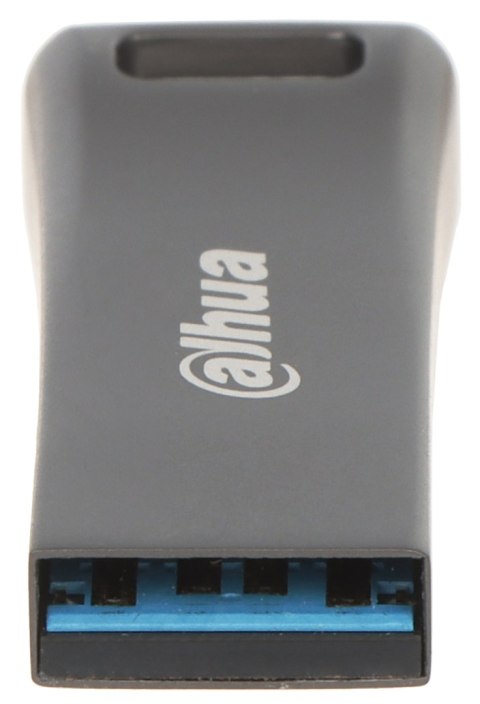 PENDRIVE USB-U156-32-64GB 64 GB USB 3.2 Gen 1 DAHUA