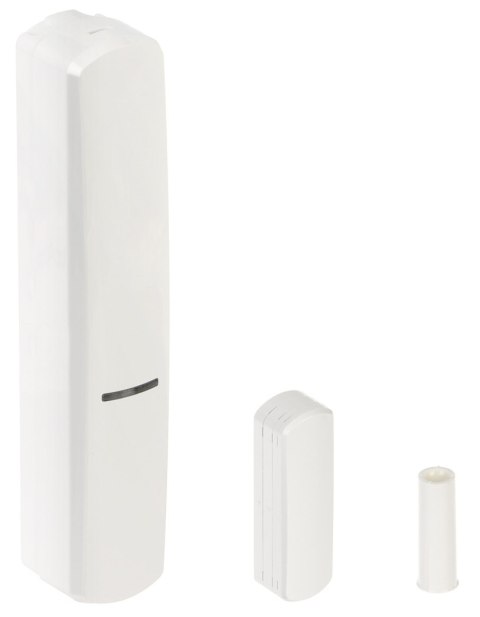 PRZEWODOWA CZUJKA UNIWERSALNA XD-2L SATEL PRZEWODOWA CZUJKA UNIWERSALNA XD-2L SATEL