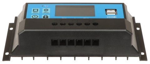 REGULATOR SOLARNY ŁADOWANIA AKUMULATORÓW SCC-60A-PWM-LCD-S2 REGULATOR SOLARNY ŁADOWANIA AKUMULATORÓW SCC-60A-PWM-LCD-S2