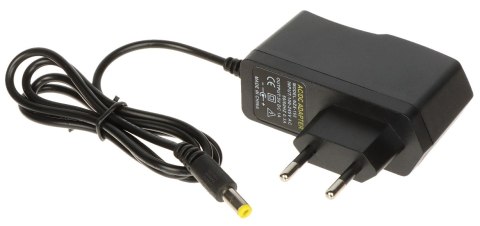 ROZGAŁĘŹNIK HDMI-SP-1/4-V1