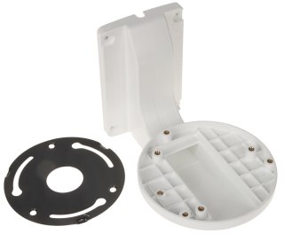 UCHWYT KAMERY BD-B272