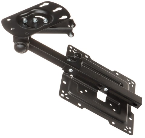 UCHWYT SUFITOWY DO TELEWIZORA LUB MONITORA BRATECK-LCD-CM344