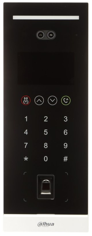 WIDEODOMOFON VTO6541H DAHUA