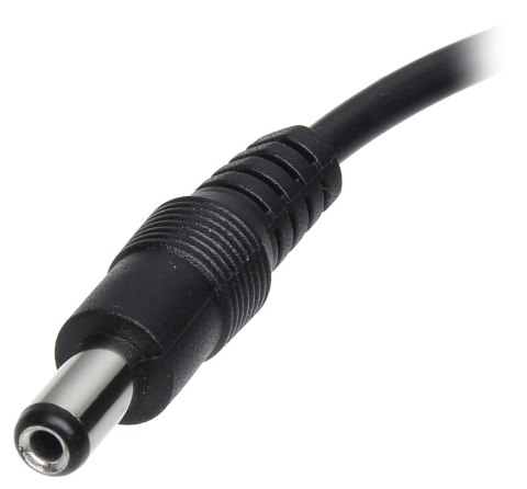 ZASILACZ 5V/2A/5.5*P200