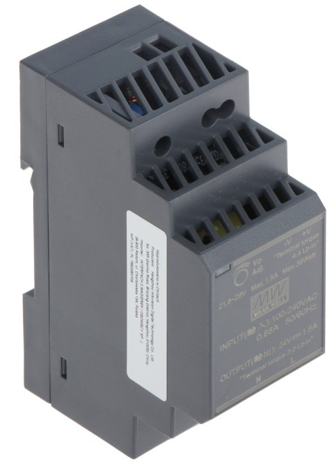 ZESTAW WIDEODOMOFONOWY DS-KIS702Y Hikvision ZESTAW WIDEODOMOFONOWY DS-KIS702Y Hikvision
