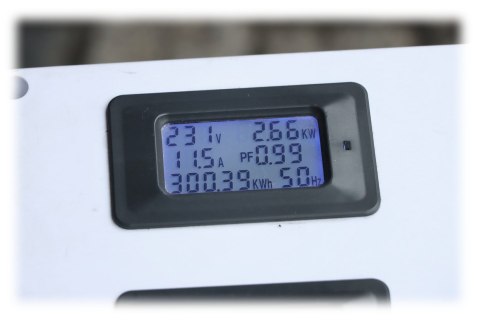 AGREGAT PRĄDOTWÓRCZY DY-3500 2500 W Dynamo AGREGAT PRĄDOTWÓRCZY DY-3500 2500 W Dynamo