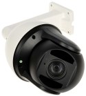 KAMERA IP SZYBKOOBROTOWA OMEGA-50P36-12-AI - 5 Mpx 4.6 ... 165 mm