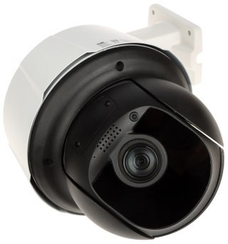 KAMERA IP SZYBKOOBROTOWA OMEGA-50P36-24 - 5 Mpx 4.6 ... 165 mm