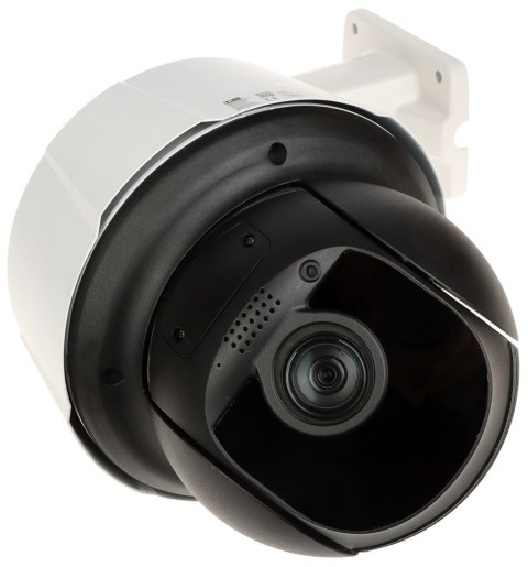 KAMERA IP SZYBKOOBROTOWA OMEGA-50P36-24 - 5 Mpx 4.6 ... 165 mm KAMERA IP SZYBKOOBROTOWA OMEGA-50P36-24 - 5 Mpx 4.6 ... 165 mm