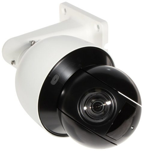 KAMERA IP SZYBKOOBROTOWA SD5A432GB-HNR - 3.7 Mpx 4.8 ... 154 mm DAHUA KAMERA IP SZYBKOOBROTOWA SD5A432GB-HNR - 3.7 Mpx 4.8 ... 154 mm DAHUA