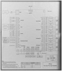 KONTROLER DOSTĘPU ASC2202C-D DAHUA
