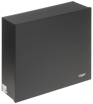 KONTROLER DOSTĘPU MC16-PAC-EX-1-KIT ROGER