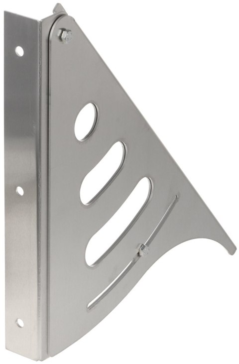 MUROWY ZESTAW MONTAŻOWY USP-U30 DO PANELI FOTOWOLTAICZNYCH