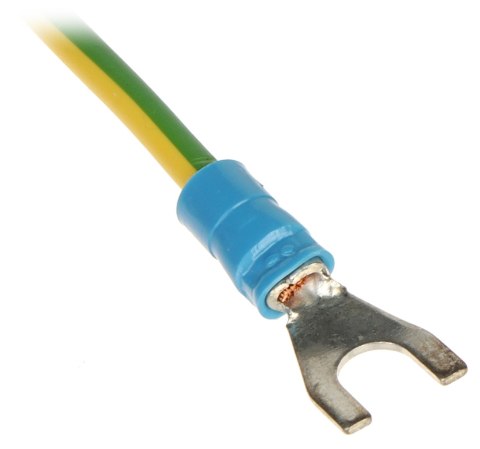 OGRANICZNIK PRZEPIĘĆ AXON-RS485/DIN LINII SYMETRYCZNEJ RS-485 OGRANICZNIK PRZEPIĘĆ AXON-RS485/DIN LINII SYMETRYCZNEJ RS-485