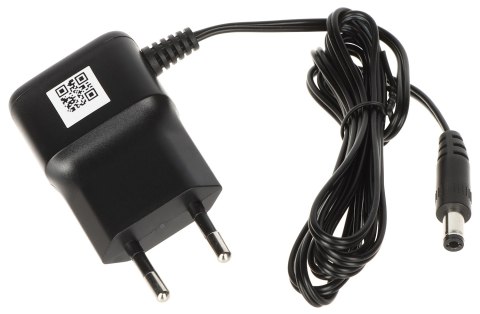 SWITCH PRZEMYSŁOWY PFS3005-5GT-V2 5-PORTOWY DAHUA SWITCH PRZEMYSŁOWY PFS3005-5GT-V2 5-PORTOWY DAHUA